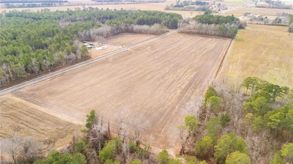 00 Hammonds Road Lumberton, NC 28360
