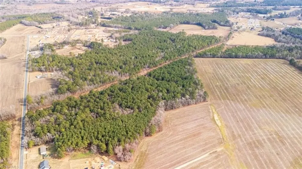 00 Hammonds Road Lumberton, NC 28360