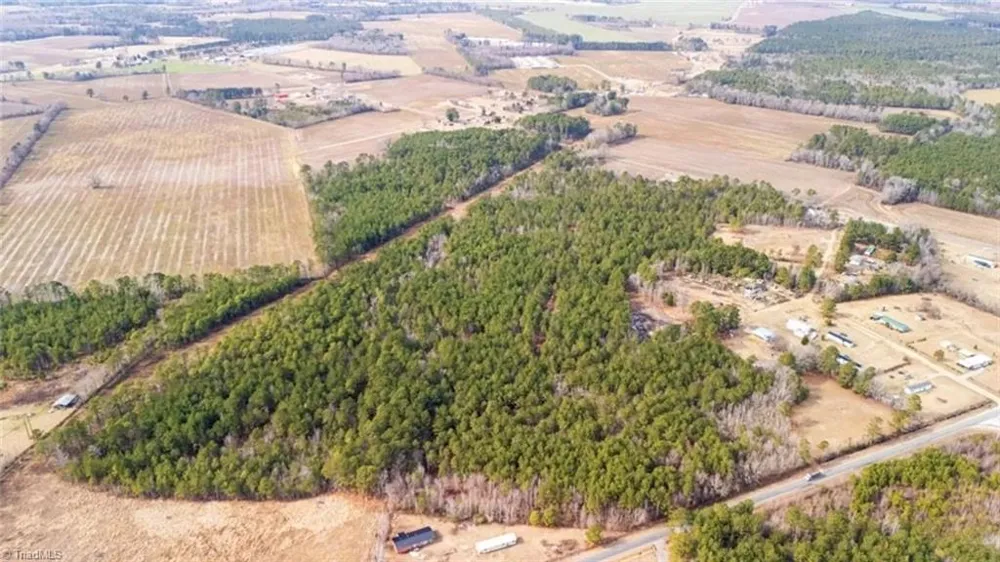 00 Hammonds Road Lumberton, NC 28360