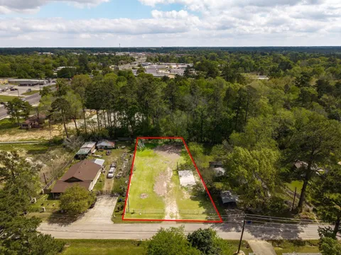 167 Walnut Hill Road