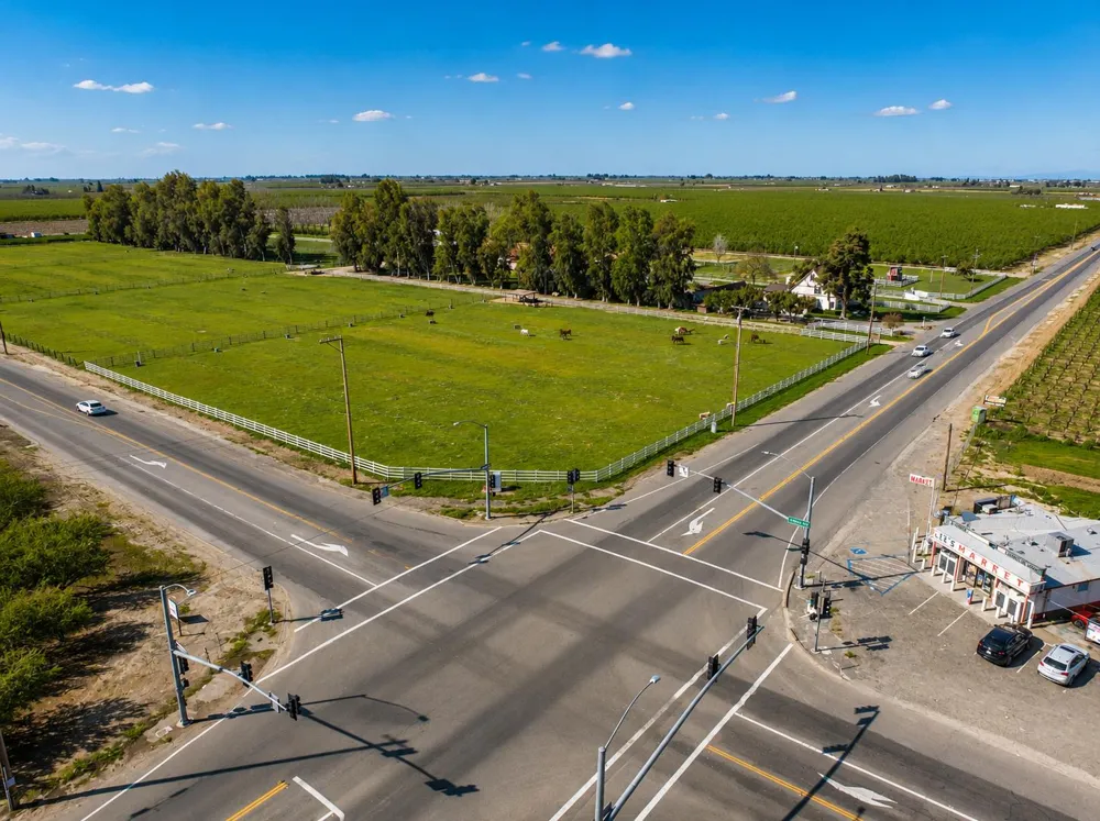 14901 S Highland Ave Selma, CA 93662