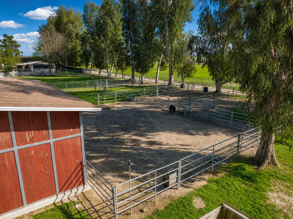 14901 S Highland Ave Selma, CA 93662