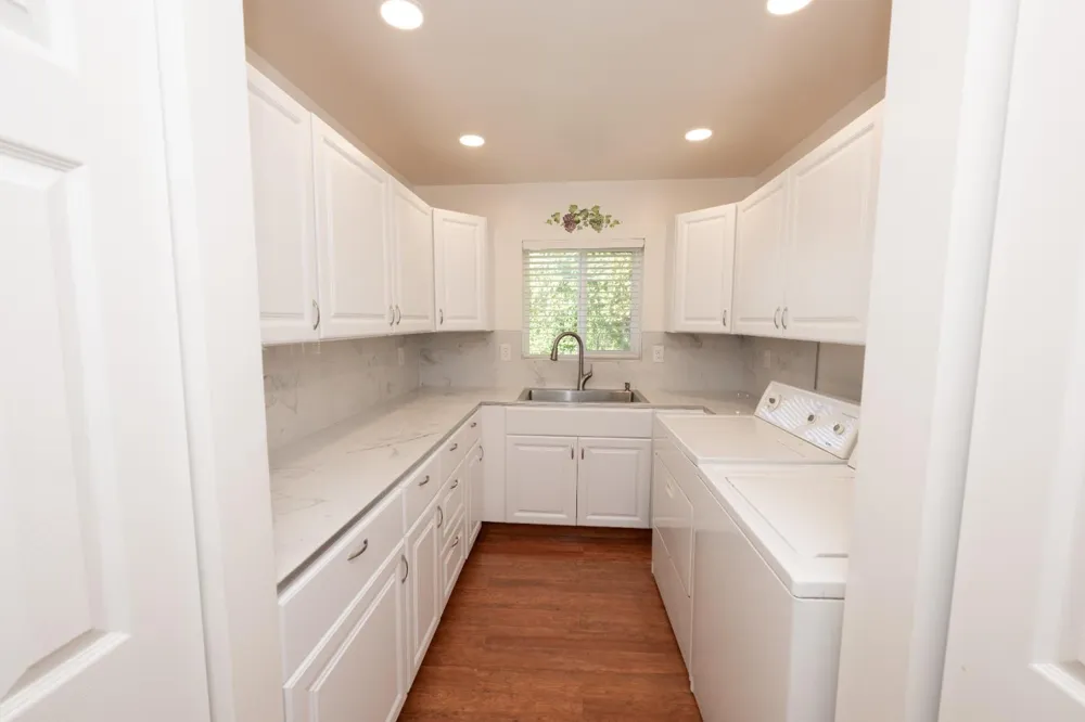 14901 S Highland Ave Selma, CA 93662