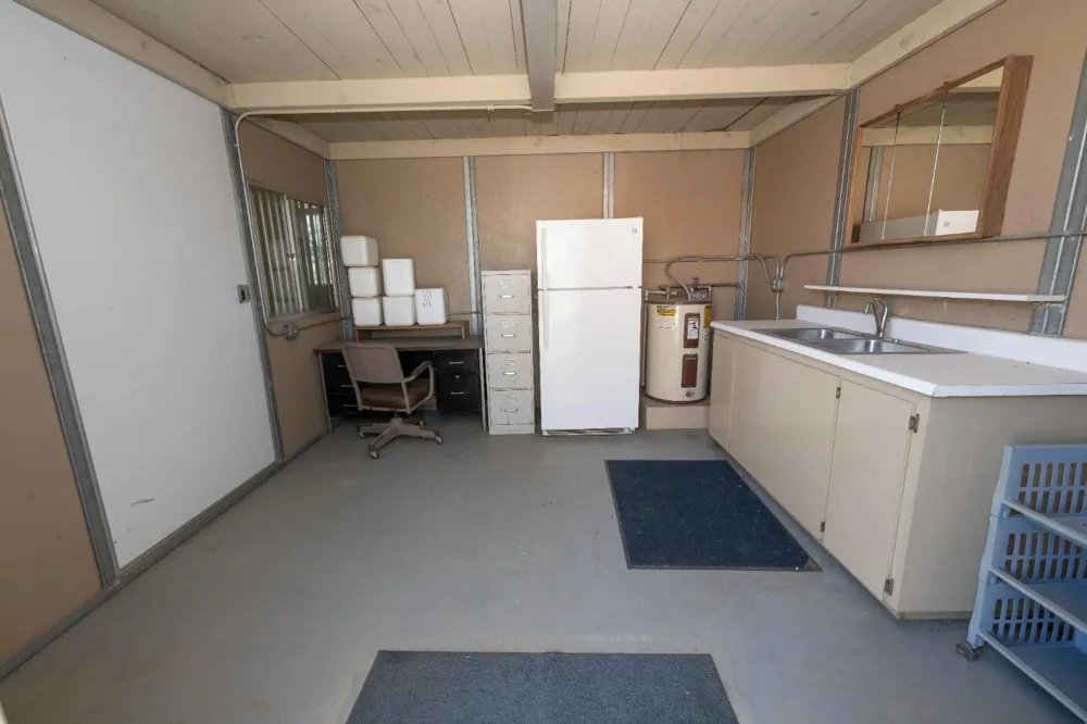14901 S Highland Ave Selma, CA 93662