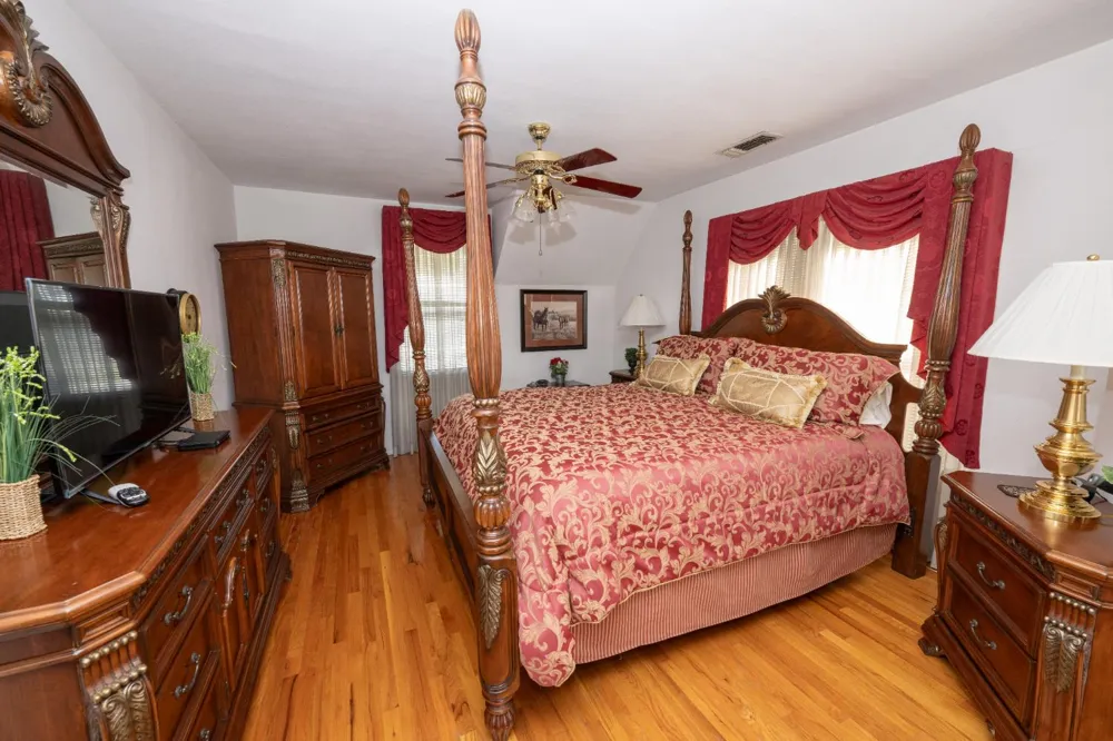 14901 S Highland Ave Selma, CA 93662