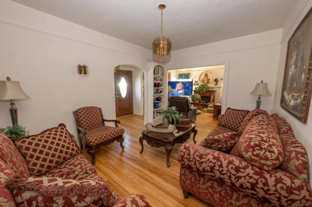 14901 S Highland Ave Selma, CA 93662