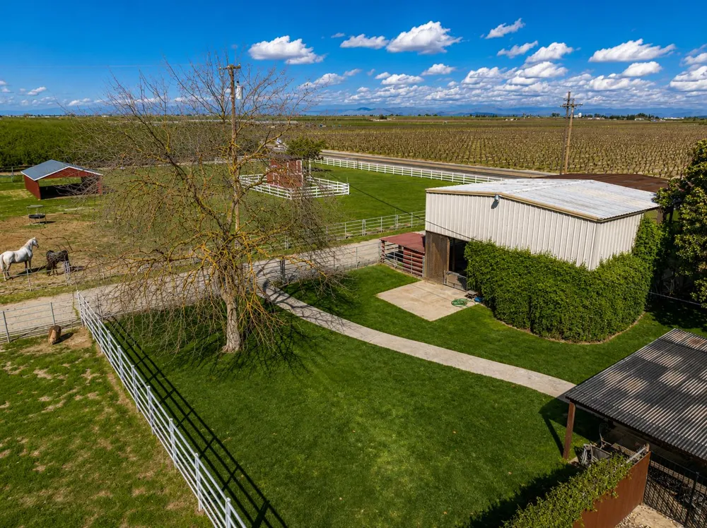 14901 S Highland Ave Selma, CA 93662
