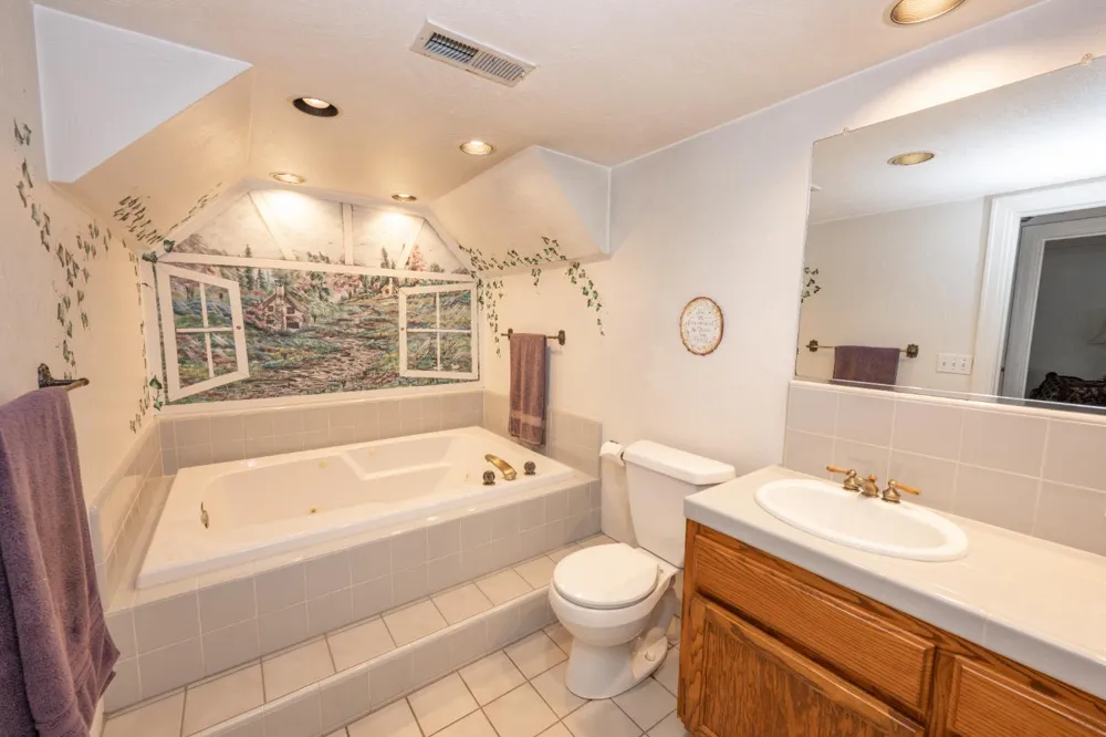 14901 S Highland Ave Selma, CA 93662