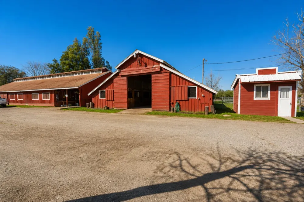 14901 S Highland Ave Selma, CA 93662