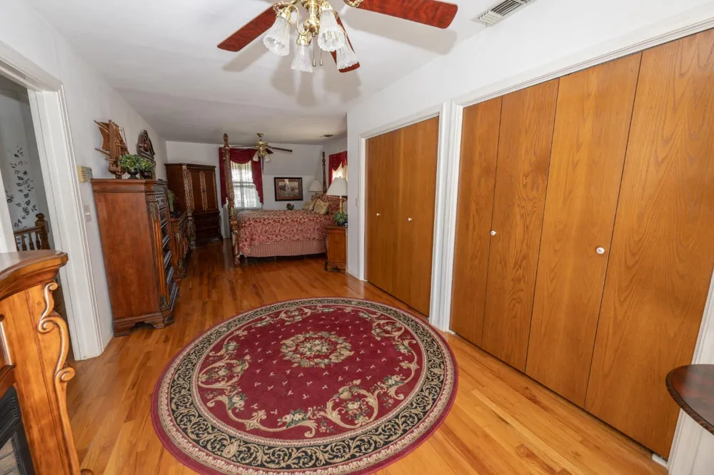 14901 S Highland Ave Selma, CA 93662