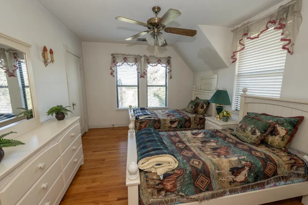 14901 S Highland Ave Selma, CA 93662