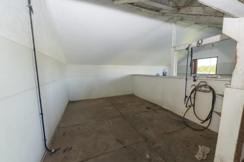 14901 S Highland Ave Selma, CA 93662