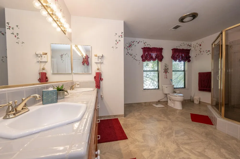 14901 S Highland Ave Selma, CA 93662