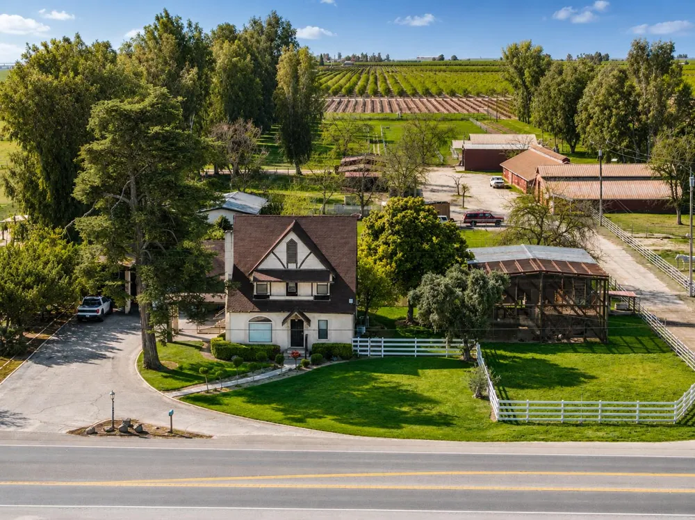 14901 S Highland Ave Selma, CA 93662