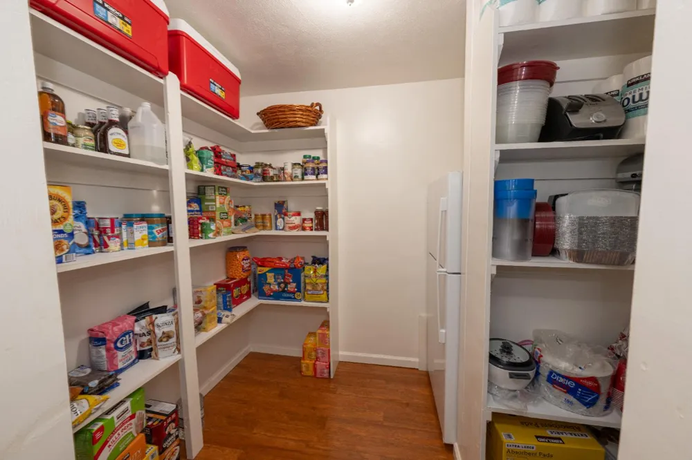 14901 S Highland Ave Selma, CA 93662