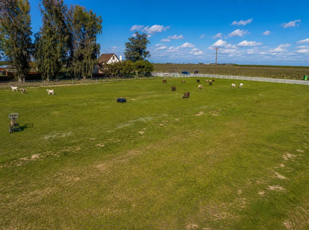 14901 S Highland Ave Selma, CA 93662