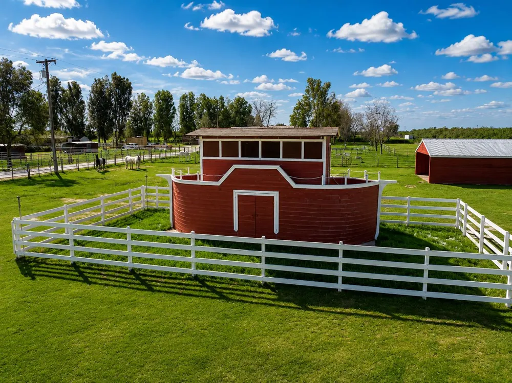 14901 S Highland Ave Selma, CA 93662