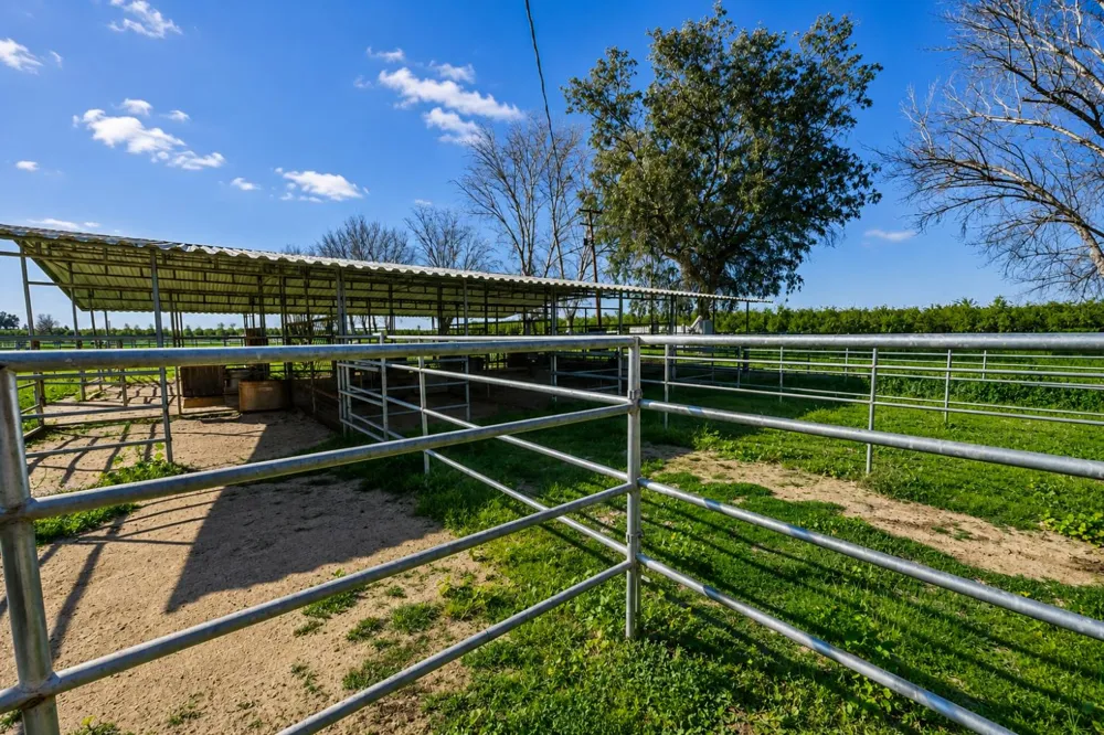 14901 S Highland Ave Selma, CA 93662