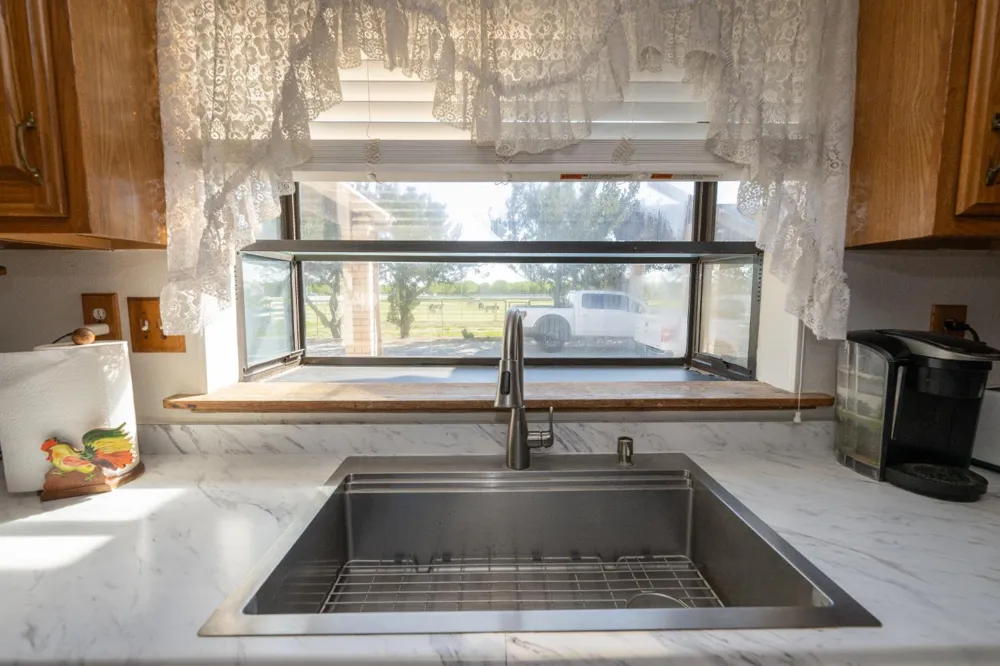 14901 S Highland Ave Selma, CA 93662