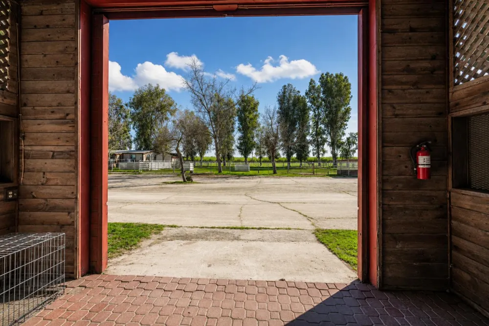 14901 S Highland Ave Selma, CA 93662