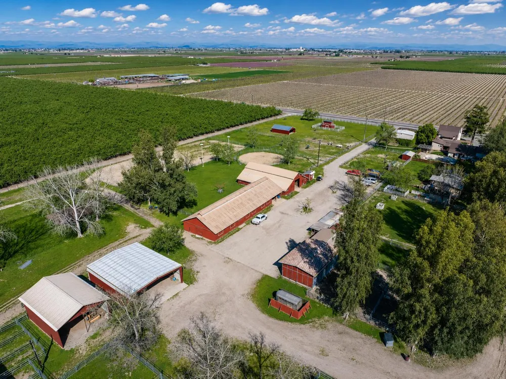 14901 S Highland Ave Selma, CA 93662