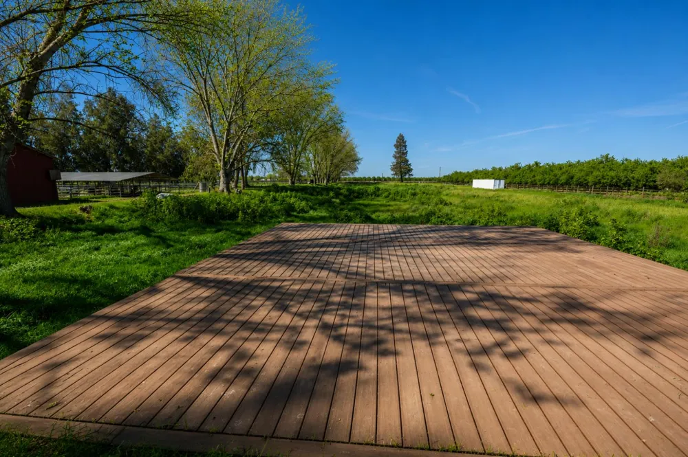 14901 S Highland Ave Selma, CA 93662
