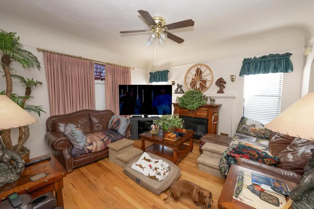 14901 S Highland Ave Selma, CA 93662