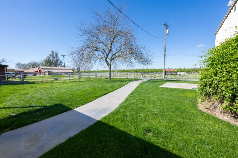 14901 S Highland Ave Selma, CA 93662