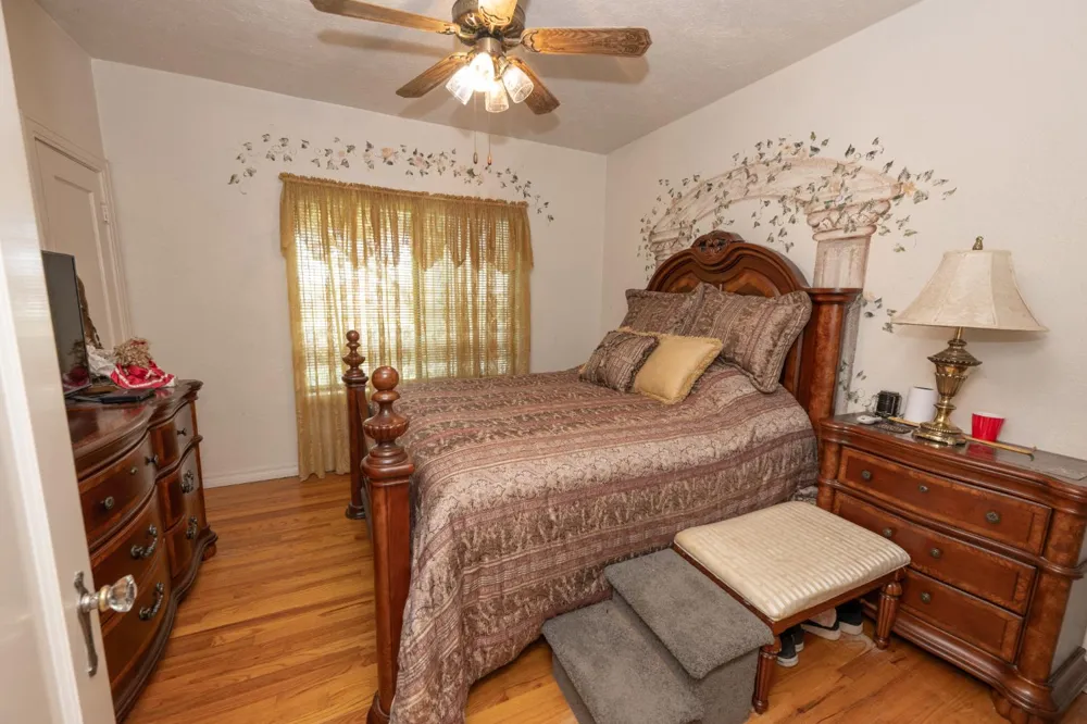 14901 S Highland Ave Selma, CA 93662