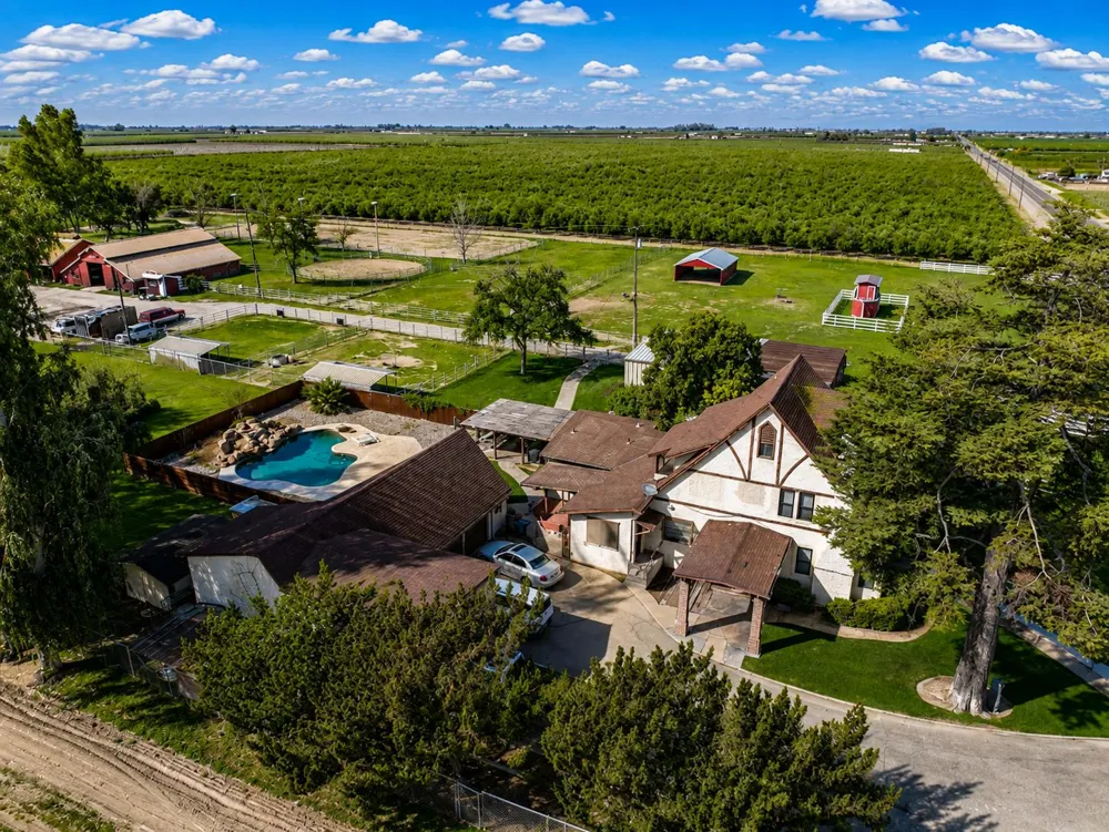 14901 S Highland Ave Selma, CA 93662