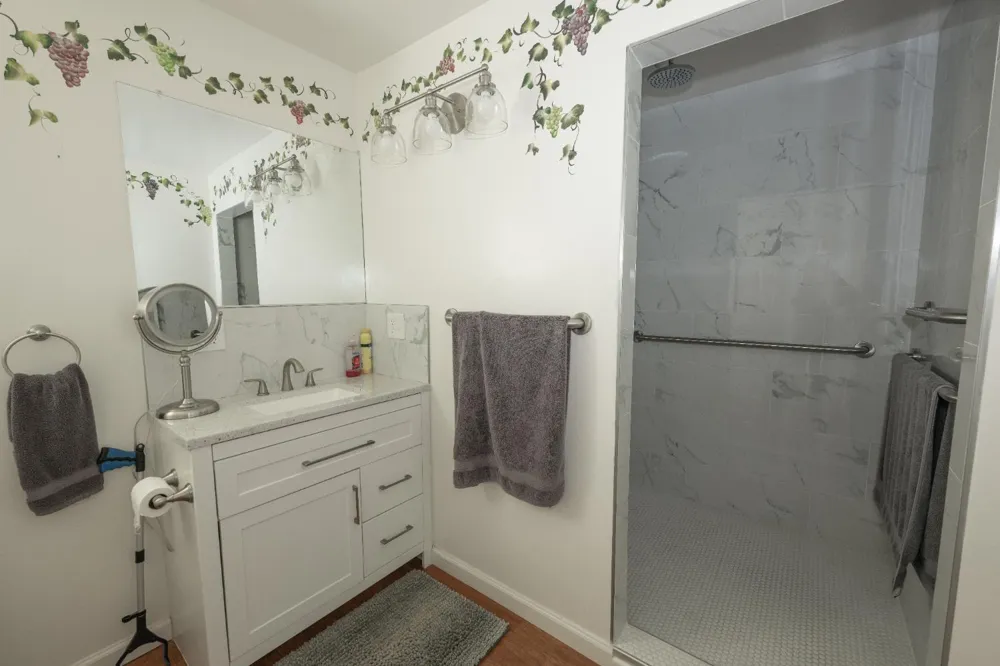 14901 S Highland Ave Selma, CA 93662