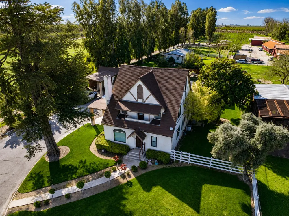 14901 S Highland Ave Selma, CA 93662