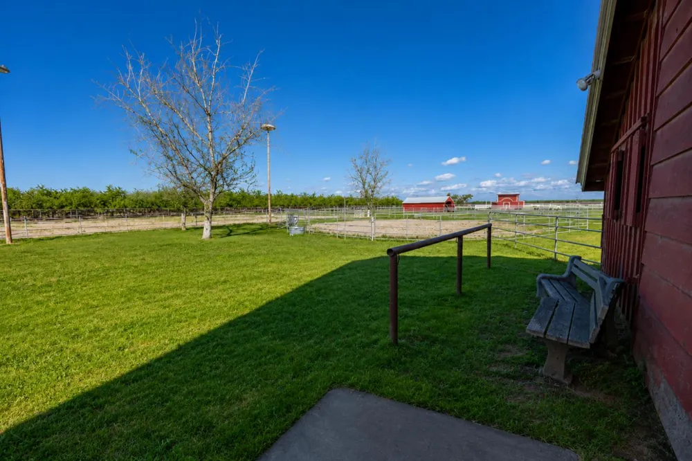 14901 S Highland Ave Selma, CA 93662