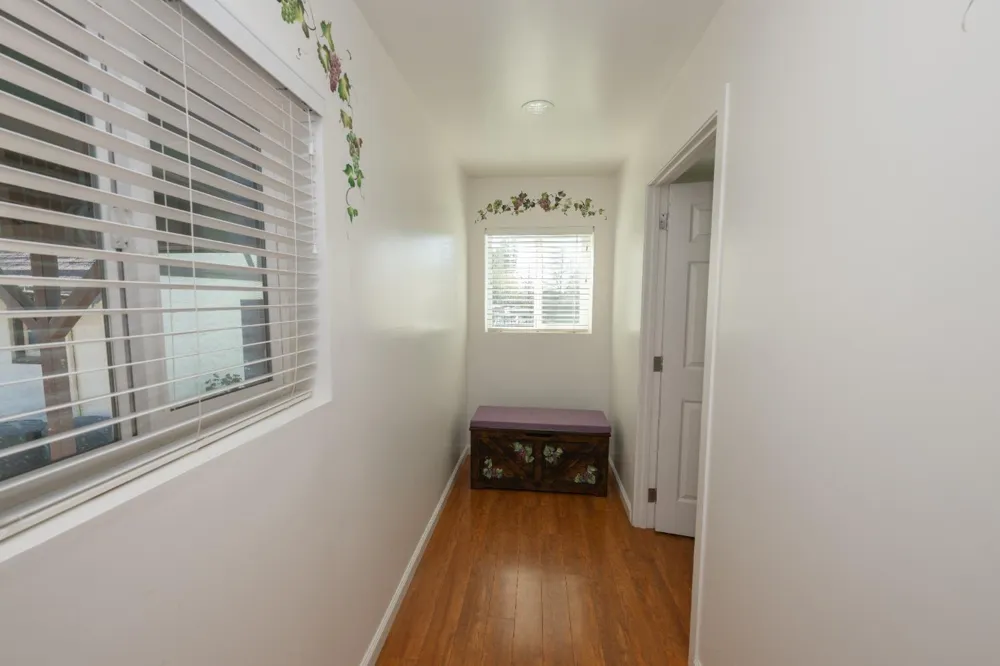 14901 S Highland Ave Selma, CA 93662