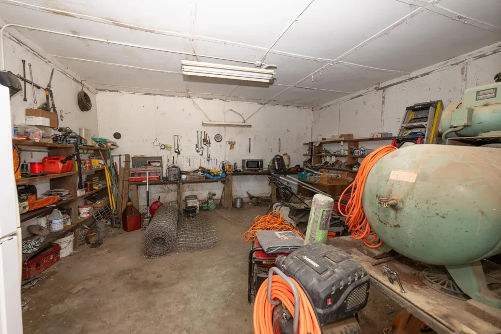 14901 S Highland Ave Selma, CA 93662