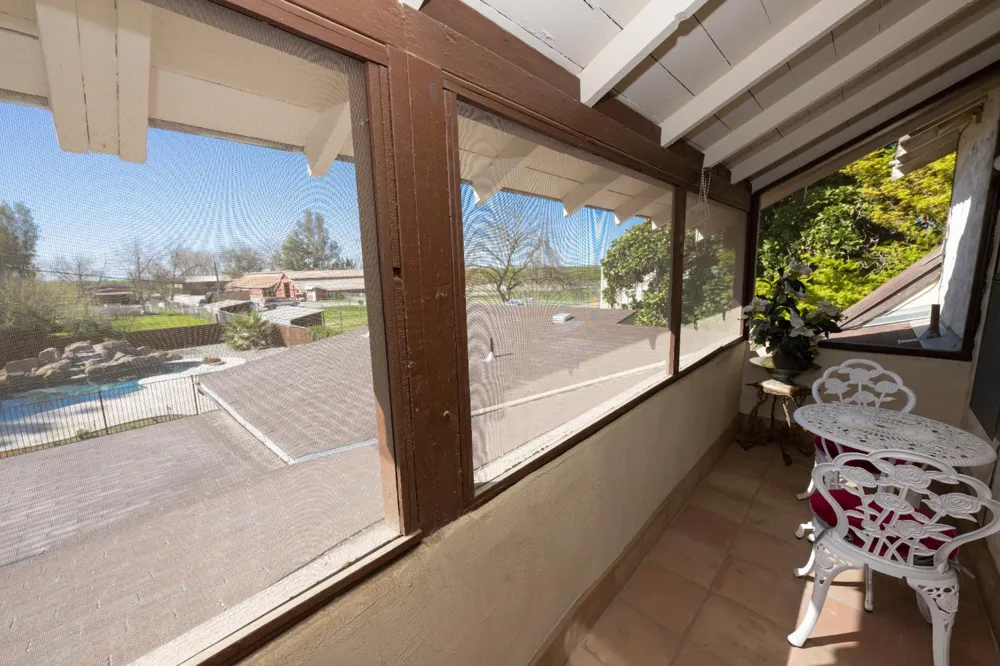 14901 S Highland Ave Selma, CA 93662