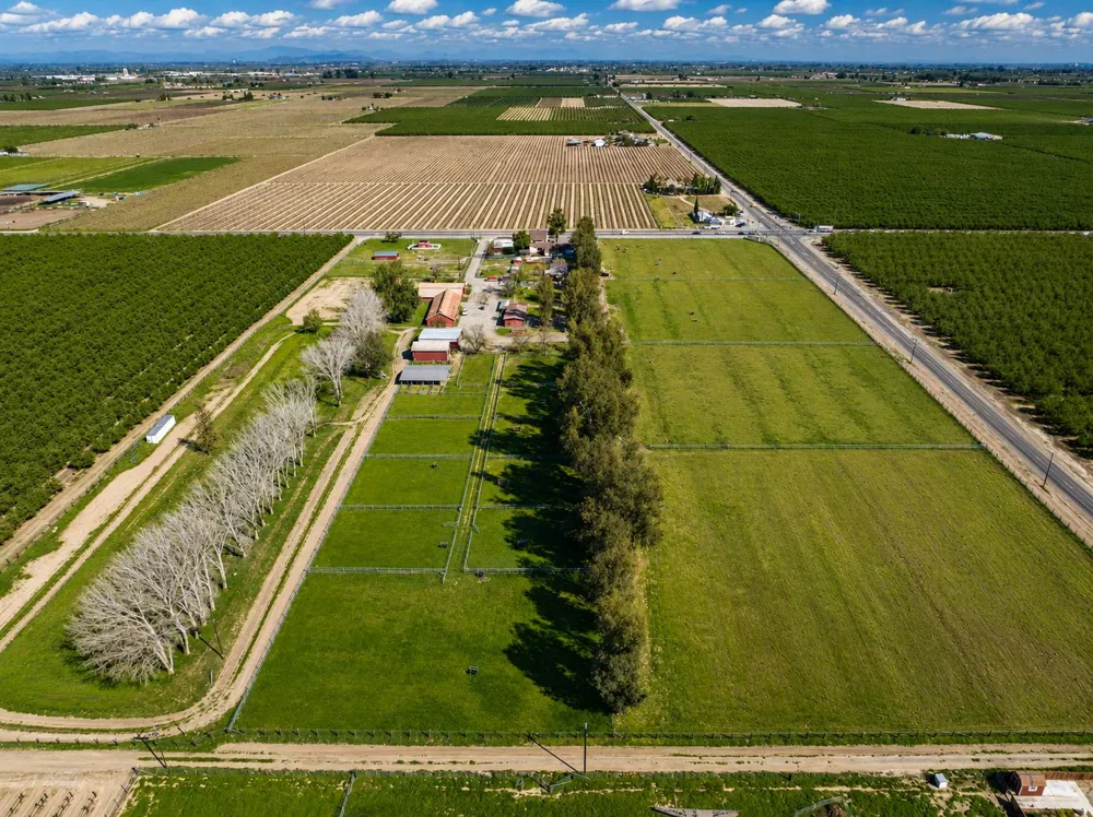 14901 S Highland Ave Selma, CA 93662