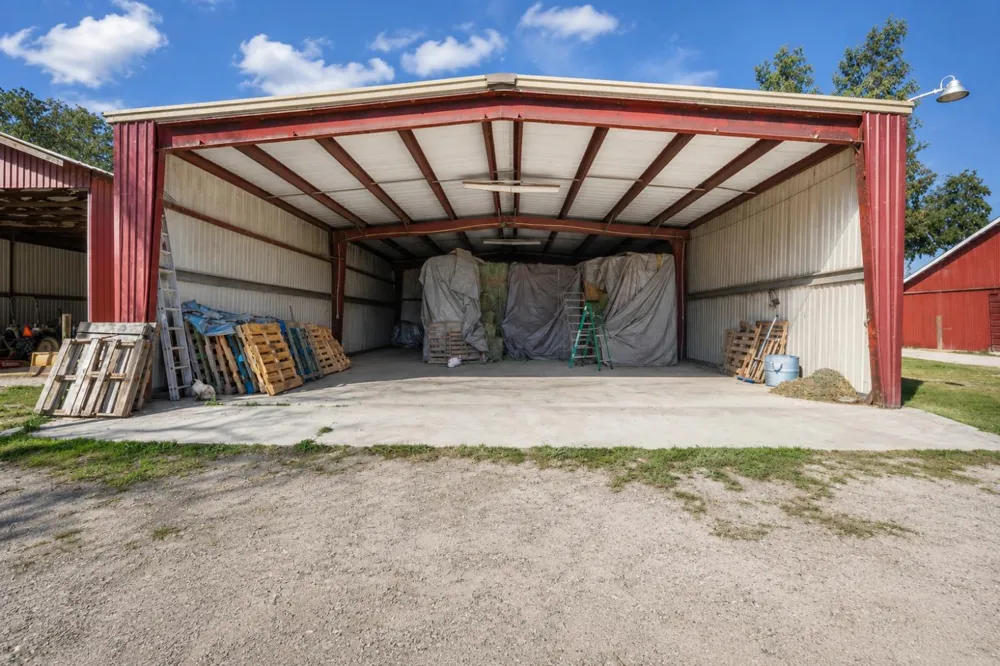 14901 S Highland Ave Selma, CA 93662