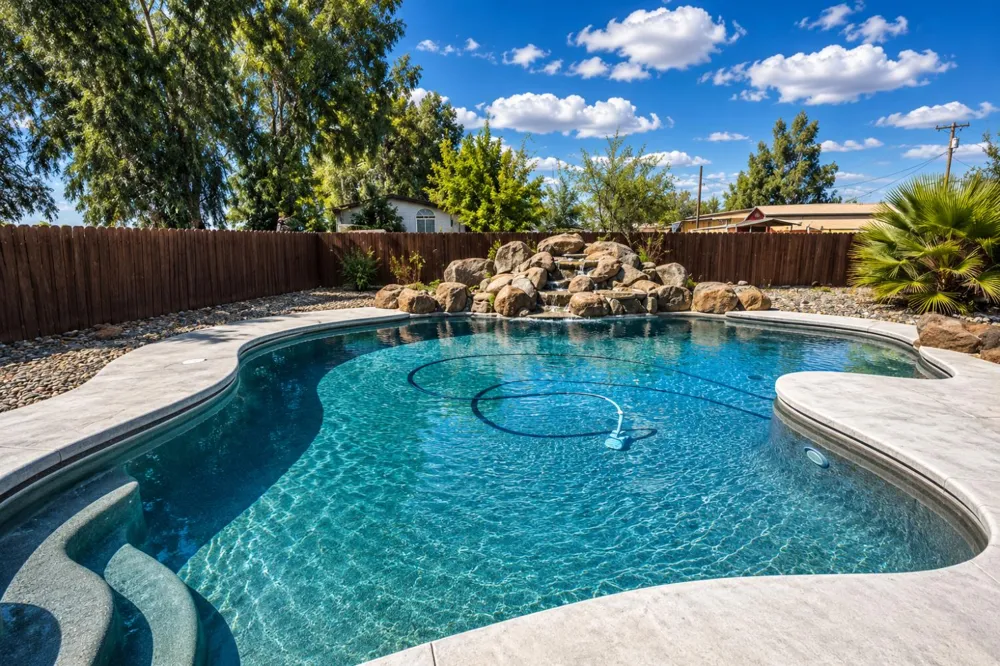 14901 S Highland Ave Selma, CA 93662