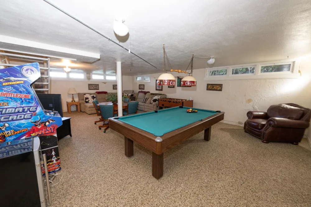 14901 S Highland Ave Selma, CA 93662