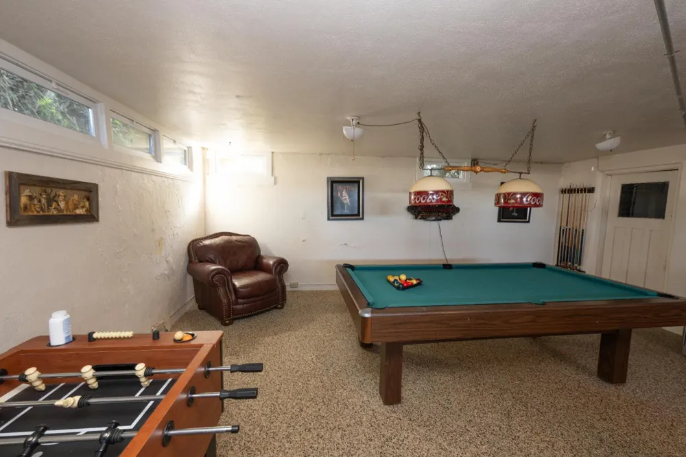 14901 S Highland Ave Selma, CA 93662