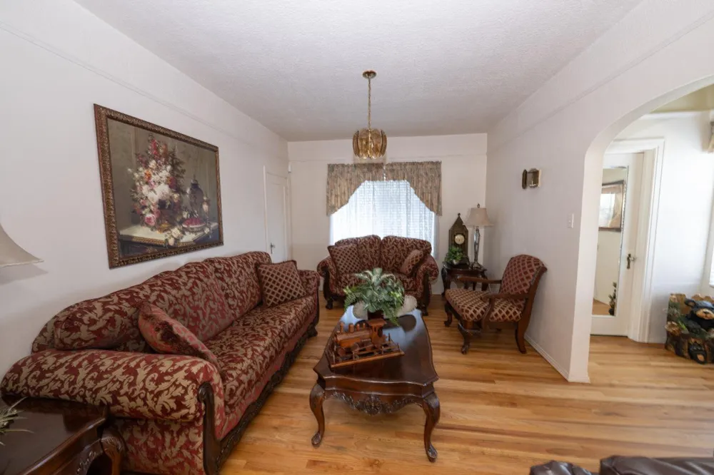 14901 S Highland Ave Selma, CA 93662