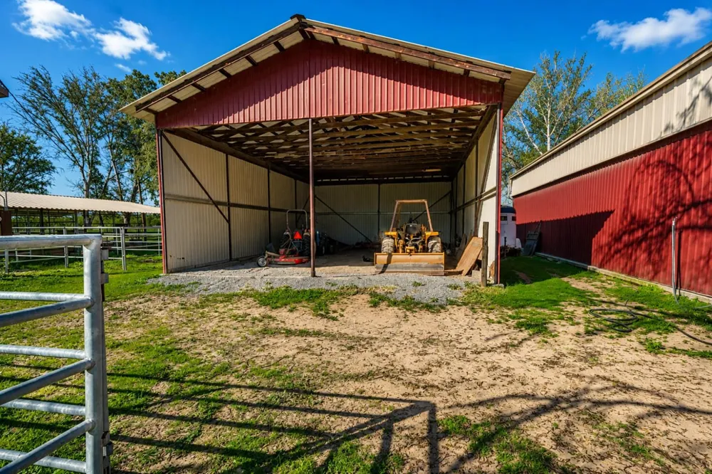 14901 S Highland Ave Selma, CA 93662