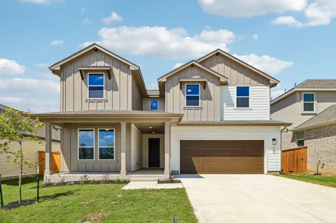 151 Prodigal Way
