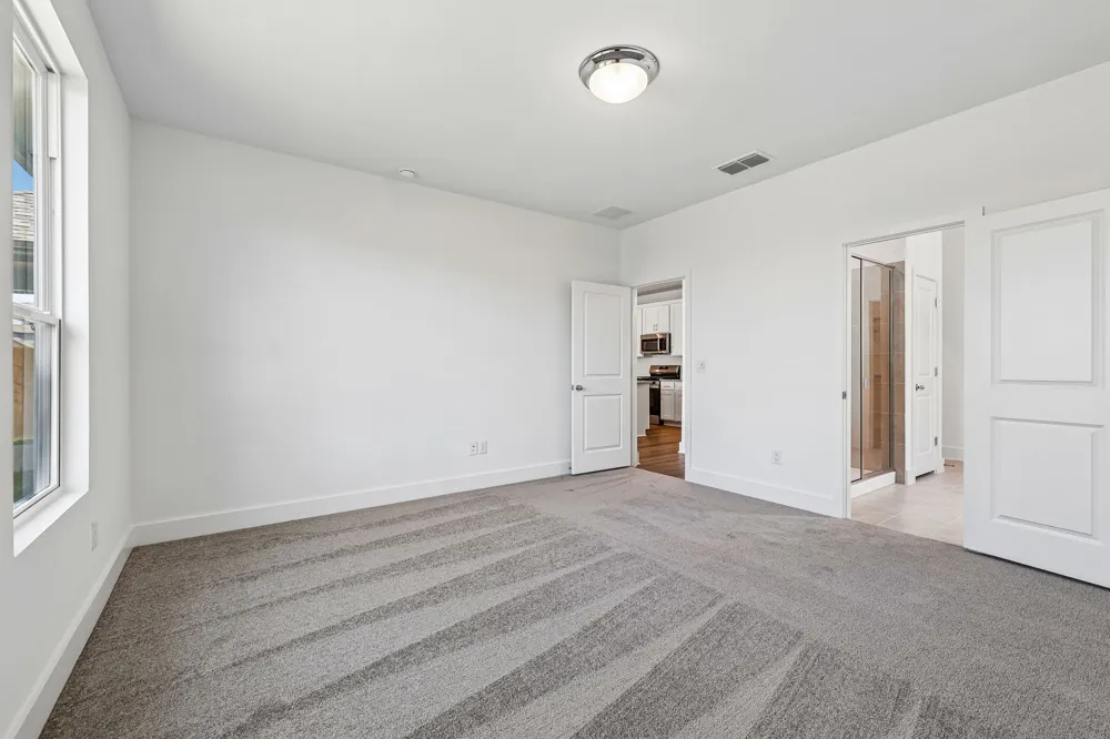 151 Prodigal Way Kyle, TX 78640