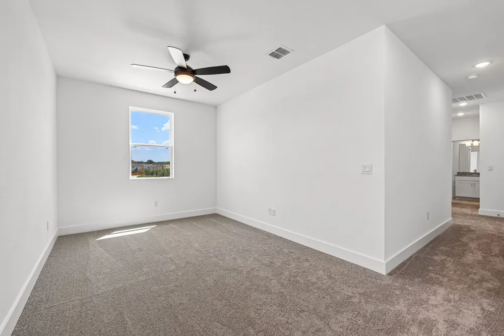 151 Prodigal Way Kyle, TX 78640