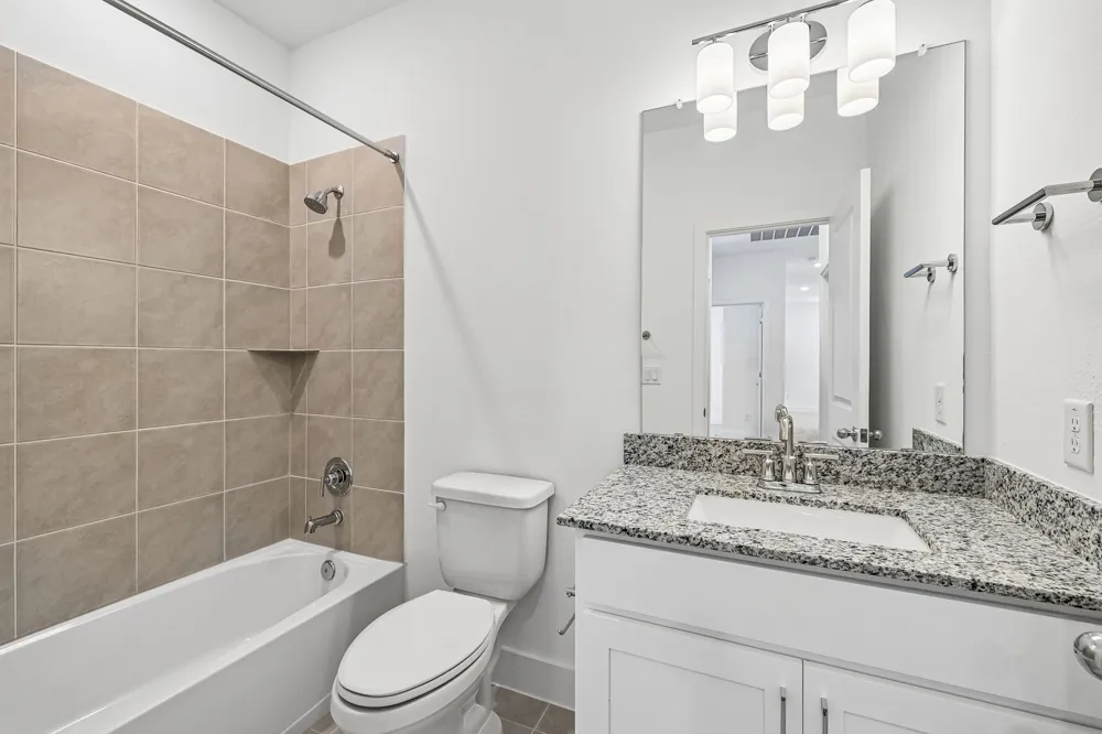 151 Prodigal Way Kyle, TX 78640