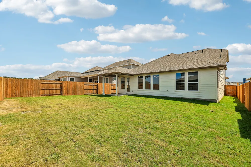 151 Prodigal Way Kyle, TX 78640