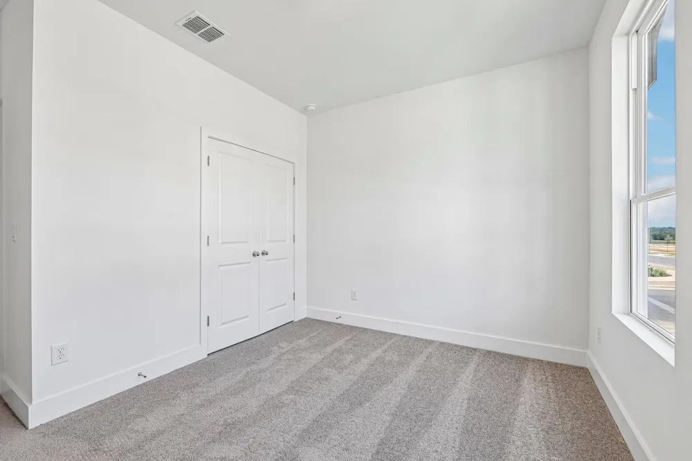 160 Prodigal Way Kyle, TX 78640