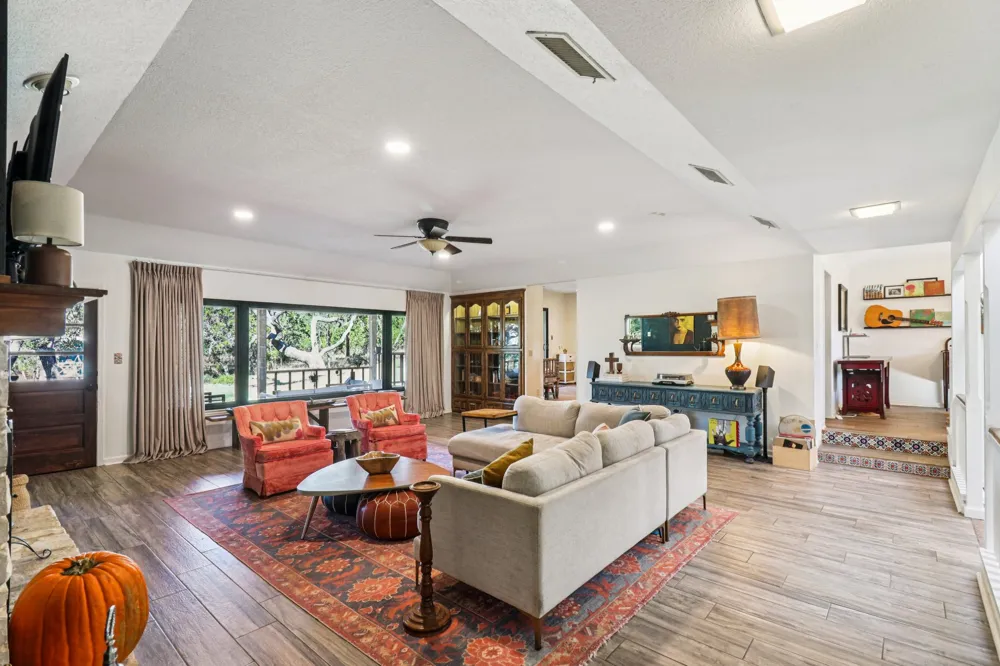 205 Northwood Hills Drive Fredericksburg, TX 78624